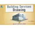 Building Services Drawing As Per C 14 For DCE Second Year IV Sem